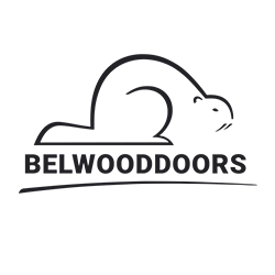 Belwood KZ - 